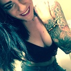 Manthasneetz - OnlyFans Creator