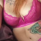 Boredhousewife3891 - OnlyFans Creator