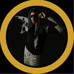 SW4G - OnlyFans Creator