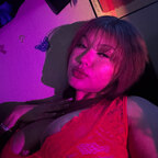 Babyjapp20 - OnlyFans Creator