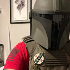 Old man Ty - OnlyFans Creator