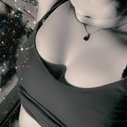 Jo - OnlyFans Creator