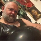 Italianxl - OnlyFans Creator