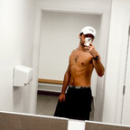u51638687 - OnlyFans Creator