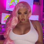 Ana Kaizen - OnlyFans Creator