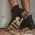 xobarbietoes - OnlyFans Creator