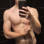 BWCTeen2006 - OnlyFans Creator