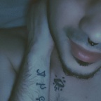 ∆ Zayn ∆ - OnlyFans Creator