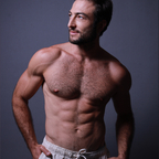 Guilherme Coracini - OnlyFans Creator