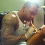 Easy money - OnlyFans Creator