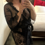 Vanessa - OnlyFans Creator