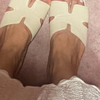 ester - OnlyFans Creator