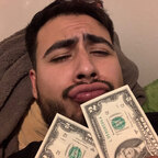 Patrick Castaneda - OnlyFans Creator