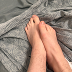 Lavoro - OnlyFans Creator