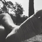 FeetMeIfYouMay - OnlyFans Creator