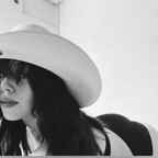 Wanda - OnlyFans Creator