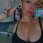 Pregnant Nixie - OnlyFans Creator