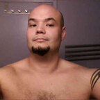 Dominic Espinoza - OnlyFans Creator