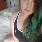 Rose - OnlyFans Creator