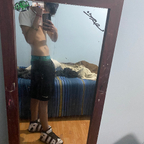 Paolo - OnlyFans Creator