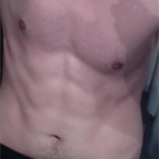 DieconWorld - OnlyFans Creator