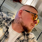 wujasKing - OnlyFans Creator