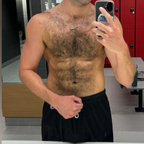 H - OnlyFans Creator