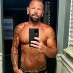 Noah - OnlyFans Creator