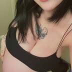 Daisy - OnlyFans Creator