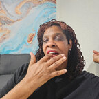 Mac M - OnlyFans Creator