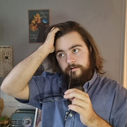 trans bear Farmer - OnlyFans Creator