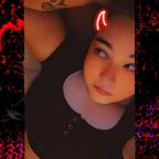 Cricket Halloway - OnlyFans Creator