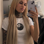 Inked.lexi - OnlyFans Creator