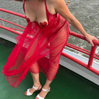 Carissi - OnlyFans Creator