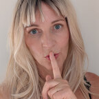 Astrid - Your Real Nordic Hotwife - OnlyFans Creator