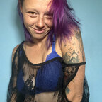 Freckleangel69 - OnlyFans Creator