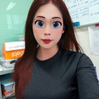 Snookiexladyboy - OnlyFans Creator