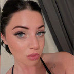 Sophie Blue - OnlyFans Creator