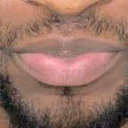 Desmond Malone - OnlyFans Creator