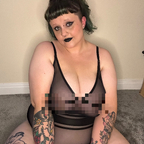 BigPeachKittyPPV - OnlyFans Creator