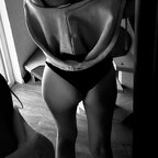 mrsbeautygirlxx - OnlyFans Creator