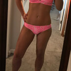 Jess the dream - OnlyFans Creator