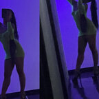 IslanderDream - OnlyFans Creator