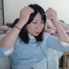 天音蘭堂 - OnlyFans Creator