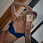 gretasendaFREE - OnlyFans Creator