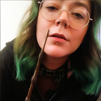 BullieKing - OnlyFans Creator