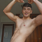 Edgar alexis Salazar - OnlyFans Creator