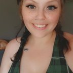 May - OnlyFans Creator