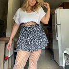 StonerBarbie - OnlyFans Creator