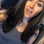 Shiane - OnlyFans Creator